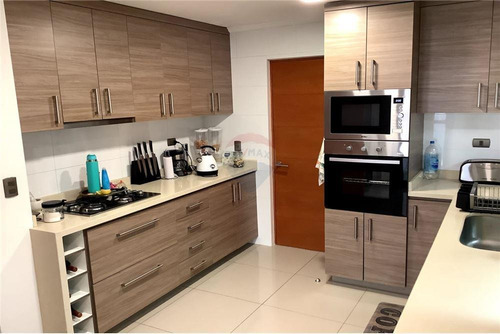 Imagen 24 de 30 de Se Vende Excelente Casa En La Florida