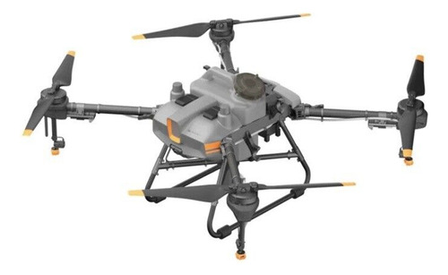 New Dji Agras T10 8l Agriculture Drone Sprayer Uav Farming