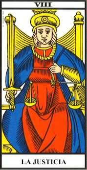 Imagen 2 de 2 de Consultas De Tarot A Distancia Muy Accesible