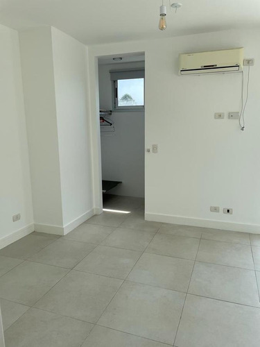Imagen 11 de 17 de Departamento - Tigre