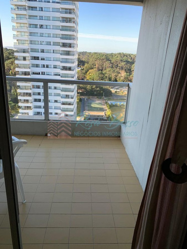 Imagen 4 de 28 de Roosevelt, Excelente Ubicación, Buena Vista, A Reciclar. - Punta Del Este Roosevelt