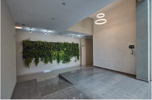 Imagen 13 de 16 de Venta Loft - Complejo Green Vancouver-lanus Oeste