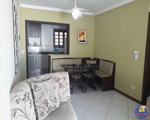 Imagem 5 de 12 de Casa Com 03 Dormitorios - Ca00166 - 33578361