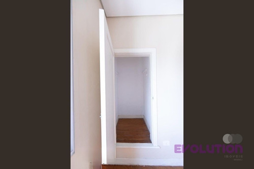 Imagem 8 de 15 de Casa Para Alugar No Alto Da Mooca - São Paulo - 3966