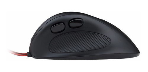 Mouse Gamer Redragon Smilodon M605