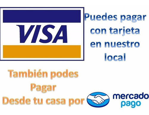 Imagen 5 de 6 de Tirante Pino Cca Tratado Curado Madera