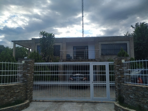 Imagen 10 de 17 de Re/max. Iris Hernandez. Vende Casa (2744/288m2). Safari Carabobo. Libertador(tocuyito). Codigo 424550