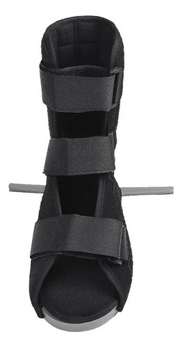 Soporte Para Tobillos, Férula Para Caída De Pies, Soporte De