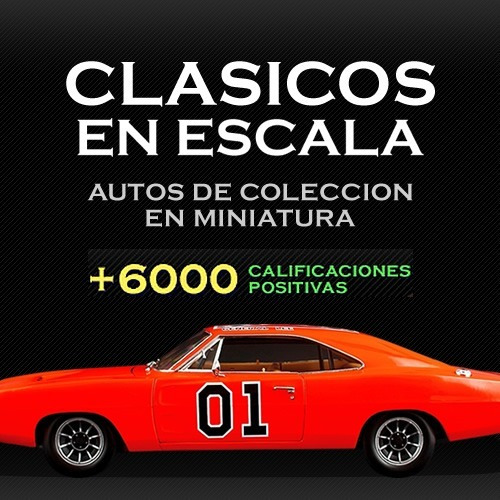 Bmw 2002 Tii - Clasico Aleman - Granada Red - Autoart 1/18