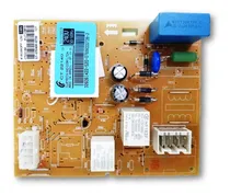 Comprar Plaqueta Heladera Whirlpool Wrm51d1 Wrm47d1 Wrm36d Original