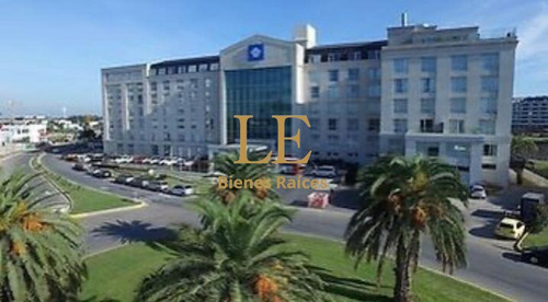 Venta Departamento , Bahia Grande , Nordelta