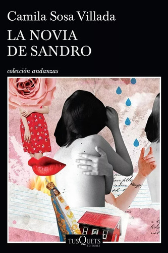 Pack Camila Sosa Villada: 3 Libros (tapa Blanda)