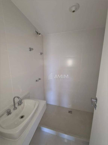 Casa Com 3 Dormitórios À Venda, 3 Quartos, 1 Suíte, 2 Vagas, 154 M². - Ca0737