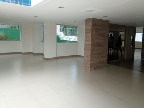 Imagem 16 de 22 de Apartamento 2 Quartos Sendo 1 Suíte 76m2 No Caminho Das Arvores - Chr044 - 69929762