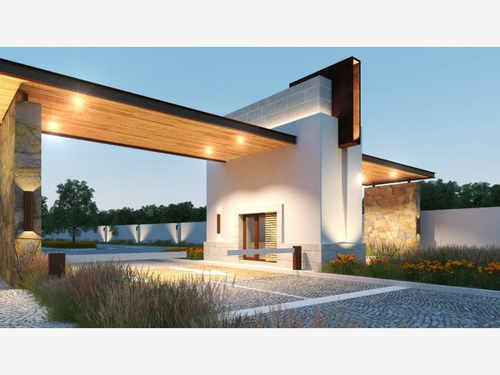Imagen 1 de 3 de Terreno En Venta Rincon De Los Encinos