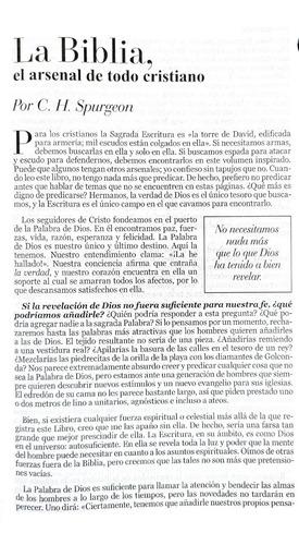 Imagen 6 de 10 de Biblia Reina Valera 1960 Letra Grande Manual Cierre Arcoiris