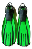 Comprar Aletas Mares Avanti Quattro Plus Profesionales Buceo Snorkel