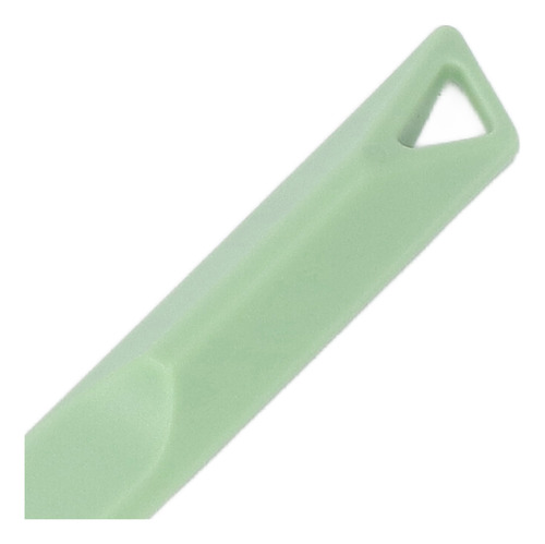 Cuchillo Desmoldante De Plástico Para Hornear Tartas, Color