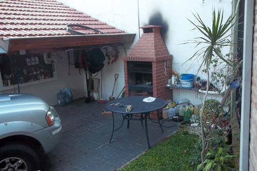 Imagen 12 de 12 de Chalet En La Mejor Zona