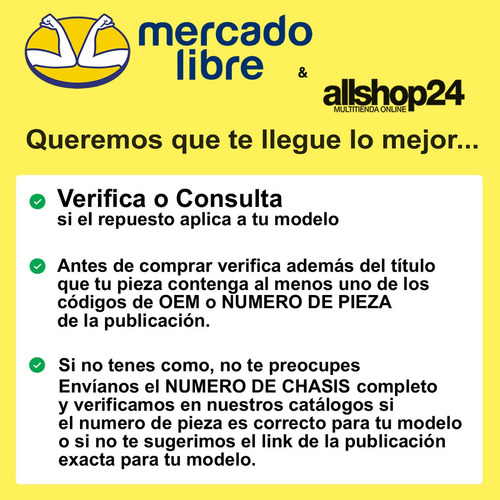 Sensor De Abs Freno Delantero Derecho Seat Leon 1.8 T
