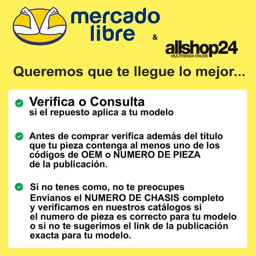 Sensor De Rpm Cigueñal Alfa Romeo 164 2.0 T.s