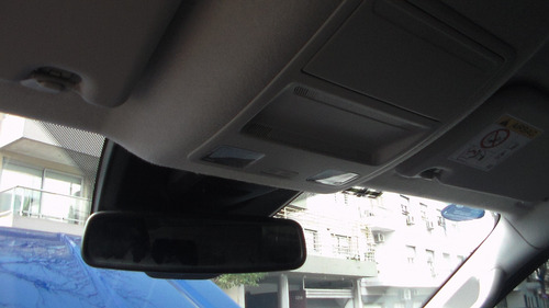 Ford Ranger 2.0 Cd 4X4 Xlt At 210Cv