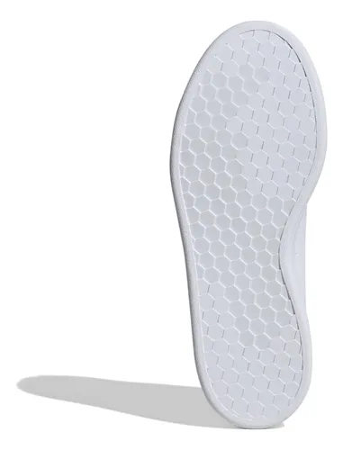 Zapatillas adidas Casual Urban Court Mujer If9787
