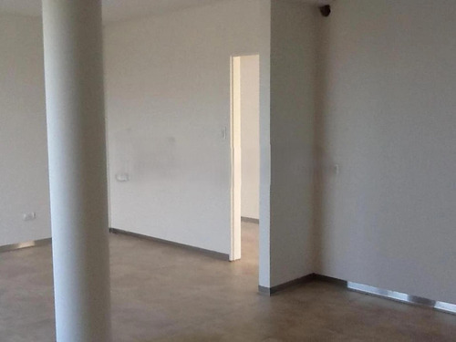 Casa En Venta - 4 Dormitorios 5 Baños - Nordelta