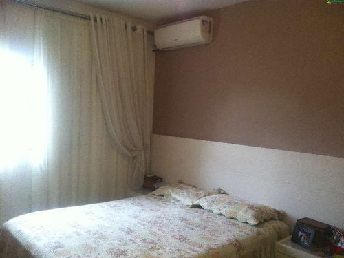 Imagem 21 de 30 de Venda Sobrado 3 Dormitórios Jardim Barbosa Guarulhos R$ 700.000,00 - 32442v