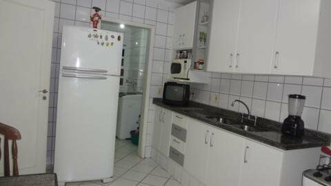 Sobrado-em-condominio-para-venda-em-parque-alto-taquaral-campinas-sp - Ca3263