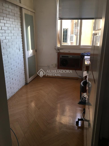 Imagem 7 de 14 de Sala/conjunto - Centro Historico - Ref: 301449 - V-301449