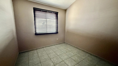 Se Vende Casa De Recuperación Bancaria En C. Tacuba, Cortez La Mesa, Tijuana Bc. Arf