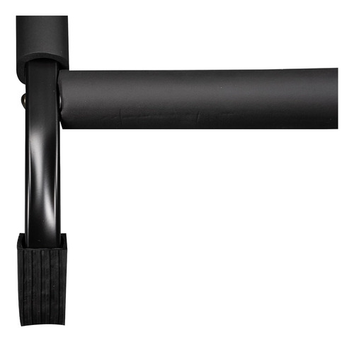 El Estante Multisoporte Gator Rok-it Con Diseno Plegable ...