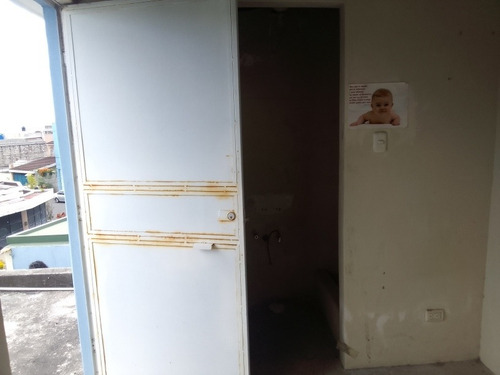 Imagen 7 de 19 de Vendo Casa En Pinares De San Cristóbal