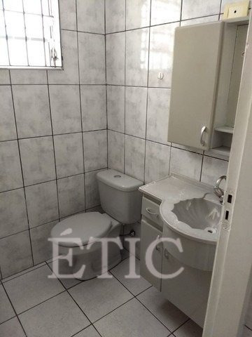 Imagem 15 de 15 de Casa - Vila Aricanduva - Ref: 4278 - V-ca400