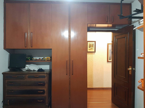 Imagem 19 de 30 de Casa Terrea À Venda - 4 Quartos - Móveis Podem Ser Negociados - Próxima Da Maringá - Champagnat, Londrina, Pr - Pr - Ca1344_gprdo