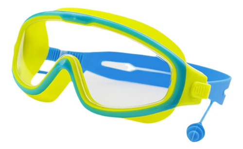 Gafas De Natación Gafas De Natación Para Niños Gafas De