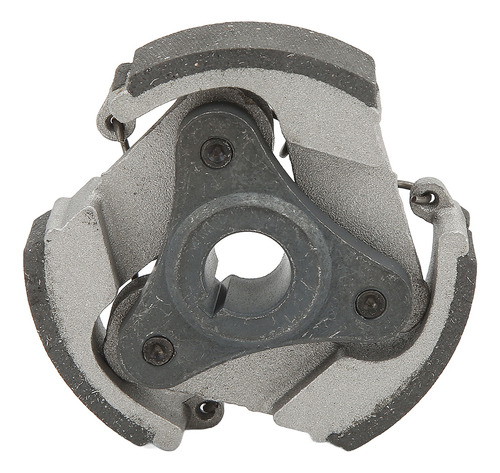Conjunto De Muelles Sprocket Atv Pad De Aluminio De Alta Res