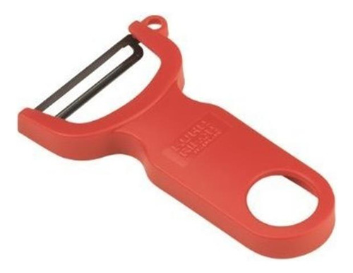 Kuhn Rikon Original Del Suizo Peeler, 