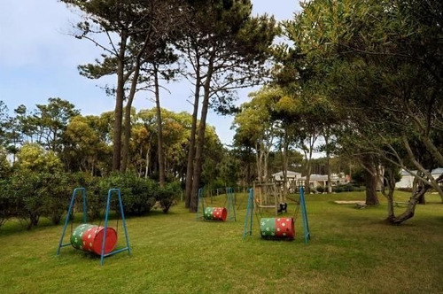 Imagen 10 de 16 de Terreno En Venta En Laguna Blanca