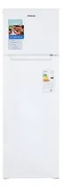 Comprar Heladera Ciclica Philco 260 Lts Con Puertas Reversible