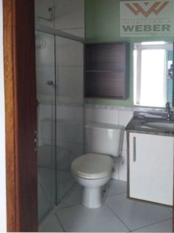 Imagem 11 de 13 de Casa No Condomínio Marbella No Wanel Ville, Por - 1530