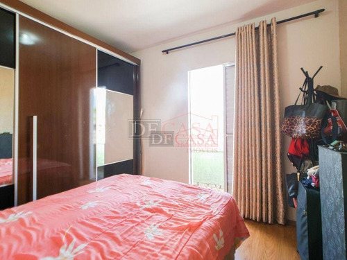 Imagem 16 de 22 de Sobrado Com 2 Dormitórios À Venda, 62 M² Por R$ 249.000,00 - Itaquera - São Paulo/sp - So2326