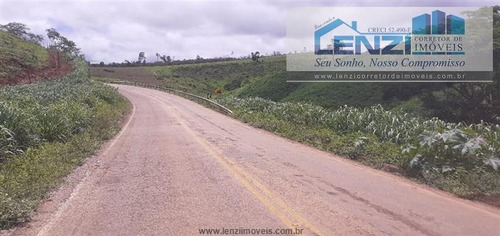 Imagem 5 de 23 de Fazendas À Venda Em Almenara/mg - Compre O Seu Fazendas Aqui! - 1489173