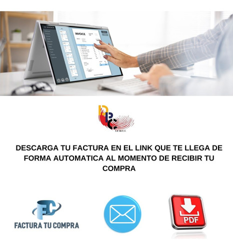 Calculadora Básica 8 Dígitos Casio Portátil
