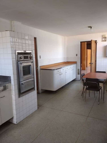 Imagen 6 de 16 de Casa Lomas Club Hipico Para Remodelar, Con Hermosa Vista Y Gran Jardín