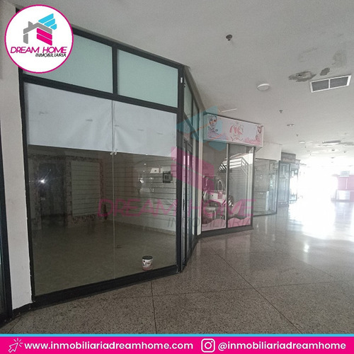 Imagen 7 de 8 de Local Comercial C. C Paseo Tuy Santa Teresa Del Tuy
