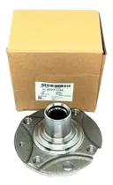 Comprar Cubo Mozo Dalentero Meriva Montana Corsa Cielo Lanos Chevy 