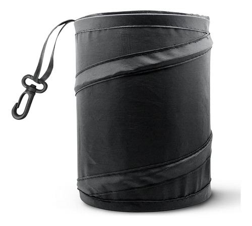 Cubo De Basura Coche, Cubo De Basura Portátil, Bolsa P...