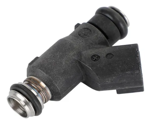 Pyz- Inyector De Combustible 27709-06a For Davidson Road